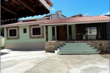 Veja mais Casa em Atibaia/SP Jardim Paulista REF: C845 Casa em Atibaia/SP Jardim Paulista REF: C845