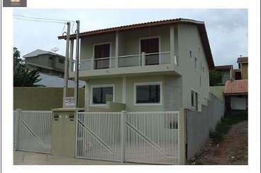 Casa em Atibaia/SP  Jardim Am�rica REF: C863