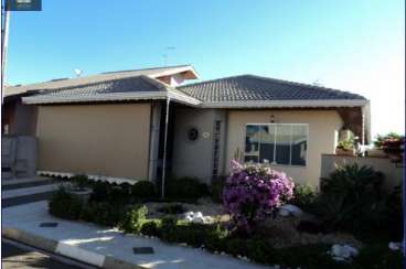 Veja mais Casa em Condomínio/loteamento Fechado em Atibaia/SP Condomínio Parque dos Manacás REF: C877 Casa em Condomínio/loteamento Fechado em Atibaia/SP Condomínio Parque dos Manacás REF: C877