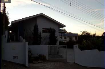 Veja mais Casa em Condomínio/loteamento Fechado em Atibaia/SP Condomínio Panorama REF: C879 Casa em Condomínio/loteamento Fechado em Atibaia/SP Condomínio Panorama REF: C879