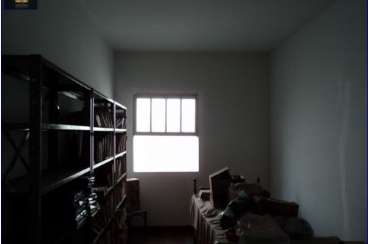 Casa em Atibaia/SP  Centro REF: C884