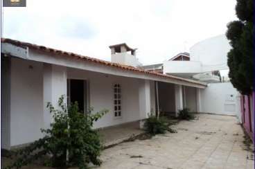 Casa em Atibaia/SP  Vila Helena REF: C905