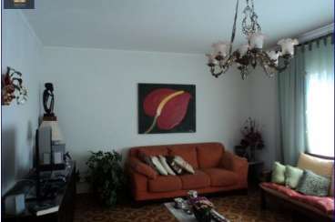 Veja mais Casa em Atibaia/SP Centro REF: C918 Casa em Atibaia/SP Centro REF: C918