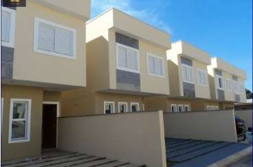 Veja mais Casa em Atibaia/SP Jardim dos Pinheiros REF: C919 Casa em Atibaia/SP Jardim dos Pinheiros REF: C919