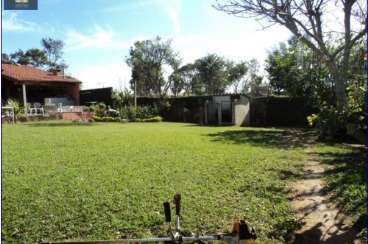 Veja mais Casa em Atibaia/SP Jardim dos Pinheiros REF: C920 Casa em Atibaia/SP Jardim dos Pinheiros REF: C920