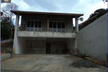 Casa em Condom�nio/loteamento Fechado em Atibaia/SP   REF: C922