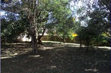 Lote em Atibaia/SP  Vila dos Netos REF: T927