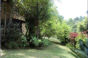 Casa em Condom�nio/loteamento Fechado em Atibaia/SP   REF: C936