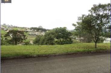 See more Land in Condominium em Atibaia/SP Porto Atibaia REF: T968 Land in Condominium em Atibaia/SP Porto Atibaia REF: T968