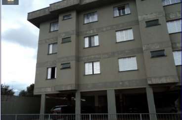 Apartamento em Atibaia/SP   REF: AP977