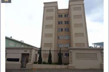 Apartamento em Atibaia/SP   REF: AP985