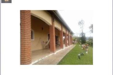 Ch�cara em Piracaia/SP   REF: CH987