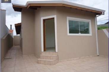 Veja mais Casa em Atibaia/SP Nova Atibaia REF: C988 Casa em Atibaia/SP Nova Atibaia REF: C988