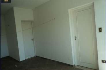 Casa em Atibaia/SP   REF: C990