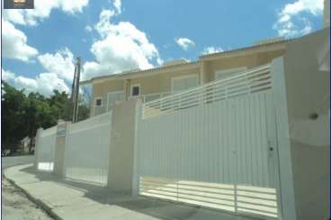 Casa em Atibaia/SP   REF: C999