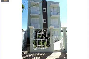 Apartamento em Atibaia/SP   REF: AP1003