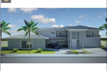 Casa em Condom�nio/loteamento Fechado em Atibaia/SP  Porto Atibaia REF: C1022