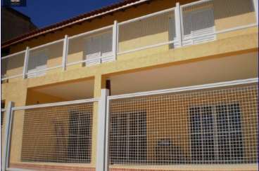 Casa em Atibaia/SP  Jardim Siriema REF: C1046