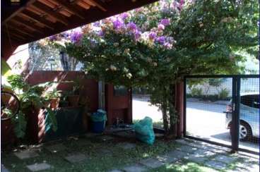 House em Atibaia/SP  Cidade Satelite REF: C1050