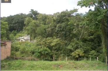 Terreno em Atibaia/SP  Jardim Maristela REF: T1093