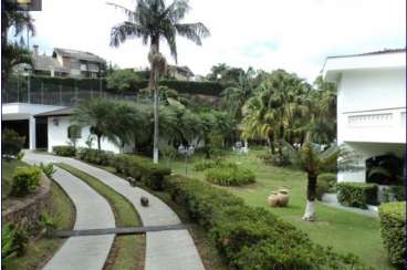 Casa em Condom�nio/loteamento Fechado em Atibaia/SP  Condom�nio Flamboyant REF: C1098