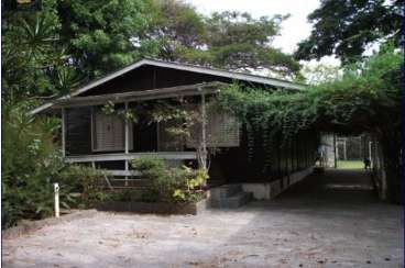 Ch�cara em Atibaia/SP  Jardim Maracan� REF: CH1109