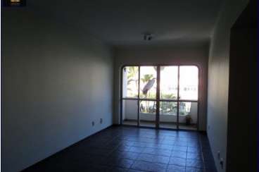 Apartment em Atibaia/SP  Centro REF: AP1119