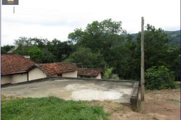 Ch�cara em Atibaia/SP  Ribeir�o dos Porcos REF: CH1124