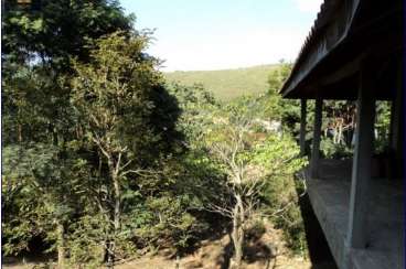 Ch�cara em Piracaia/SP   REF: CH1131