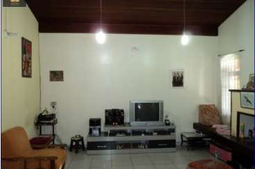 Casa em Atibaia/SP  Condomnio Aclimao REF: C1138