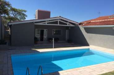 Veja mais Casa em Atibaia/SP Centro REF: C1147 Casa em Atibaia/SP Centro REF: C1147