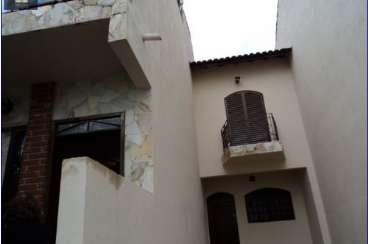 Veja mais Casa em Atibaia/SP Vila dos Netos REF: C1168 Casa em Atibaia/SP Vila dos Netos REF: C1168