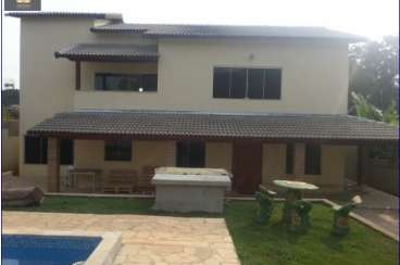 Ch�cara em Mairipor�/SP   REF: CH1175