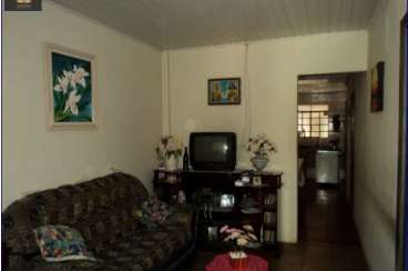 Casa em Atibaia/SP   REF: C1183