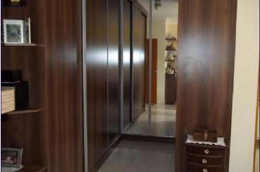 Veja mais Casa em Atibaia/SP Vale das Flores REF: C1201 Casa em Atibaia/SP Vale das Flores REF: C1201