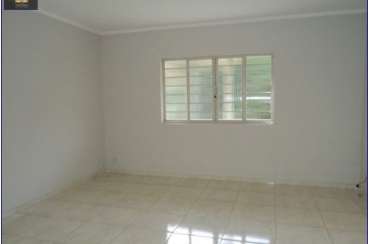 Chcara em Atibaia/SP   REF: CH1206