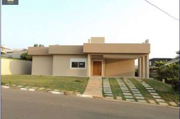 Veja mais Casa em Condomínio/loteamento Fechado em Atibaia/SP Condomínio Serra da Estrela REF: C1217 Casa em Condomínio/loteamento Fechado em Atibaia/SP Condomínio Serra da Estrela REF: C1217