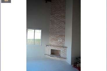 Veja mais Casa em Condomínio/loteamento Fechado em Atibaia/SP Condomínio Serra da Estrela REF: C1219 Casa em Condomínio/loteamento Fechado em Atibaia/SP Condomínio Serra da Estrela REF: C1219