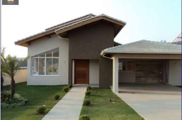 Veja mais Casa em Condomínio/loteamento Fechado em Atibaia/SP Condomínio Serra da Estrela REF: C1221 Casa em Condomínio/loteamento Fechado em Atibaia/SP Condomínio Serra da Estrela REF: C1221