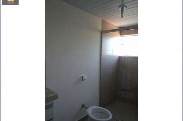 Apartamento em Atibaia/SP  Centro REF: AP1224