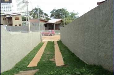 Casa em Atibaia/SP  Jardim So Felipe REF: C1229