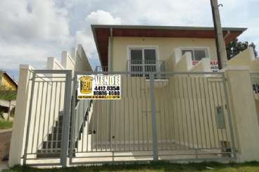 Casa em Atibaia/SP  Jardim So Felipe REF: C1231