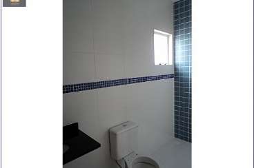 Casa em Atibaia/SP  Nova Cerejeira REF: C1246