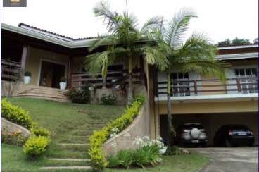 Ch�cara em Piracaia/SP   REF: CH1254