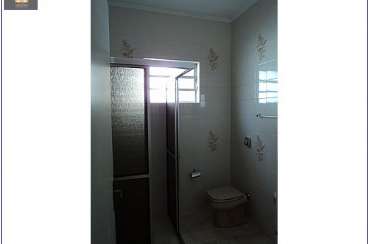 Veja mais Casa em Atibaia/SP REF: C1258 Casa em Atibaia/SP REF: C1258