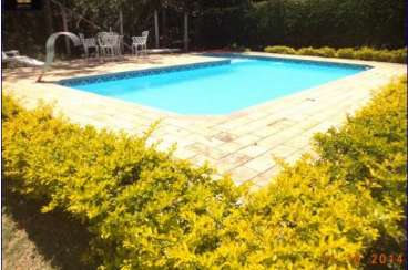 Ch�cara em Piracaia/SP   REF: CH1274