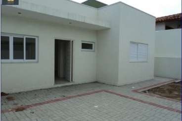 Casa em Atibaia/SP  Vila Rica REF: C1281