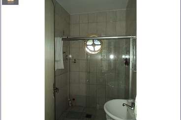 Veja mais Casa em Atibaia/SP Jardim Imperial REF: C1286 Casa em Atibaia/SP Jardim Imperial REF: C1286