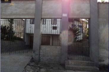 Veja mais Casa em Atibaia/SP Jardim Imperial REF: C1288 Casa em Atibaia/SP Jardim Imperial REF: C1288