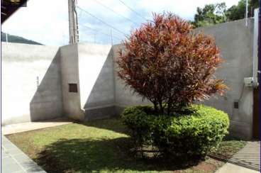 Casa em Atibaia/SP   REF: C1290